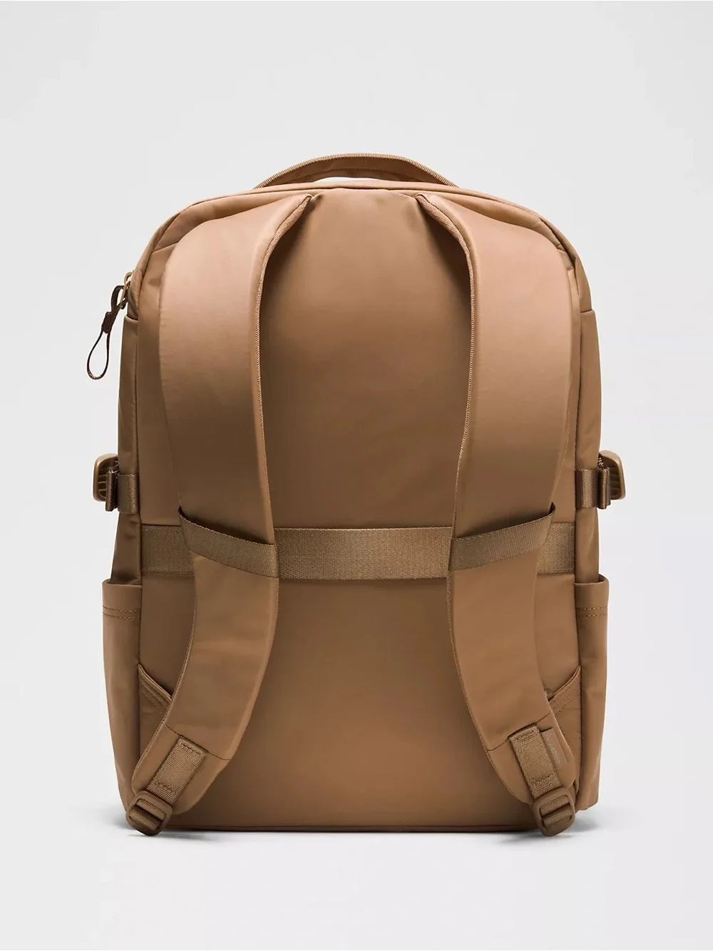 lululemon athletica brand new